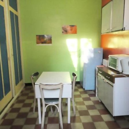 Ferienwohnung Petitjardin Lyon Exterior foto