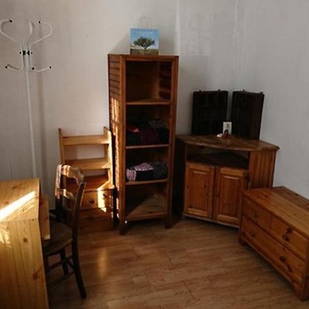 Ferienwohnung Petitjardin Lyon Exterior foto