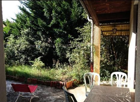 Ferienwohnung Petitjardin Lyon Exterior foto