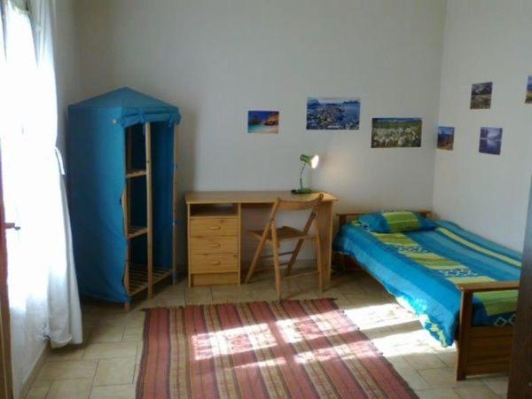 Ferienwohnung Petitjardin Lyon Exterior foto