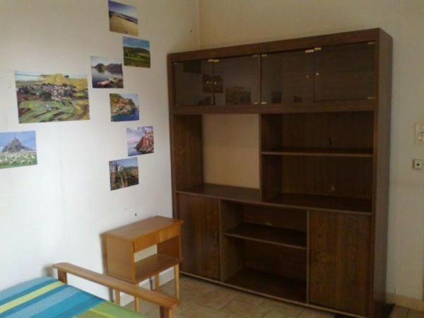 Ferienwohnung Petitjardin Lyon Exterior foto